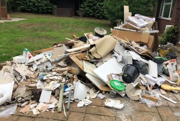 Garbage-Removal-Dubai-e1634131322181