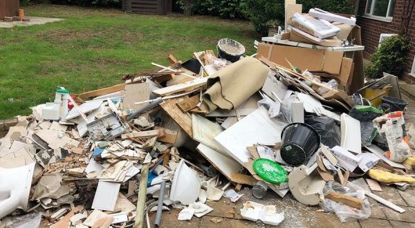 Garbage-Removal-Dubai-e1634131322181