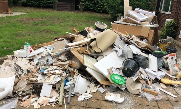 Garbage-Removal-Dubai-e1634131322181