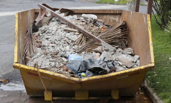 rubbishremovaldubai.ae