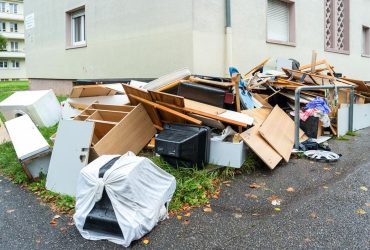 rubbishremovaldubai.ae