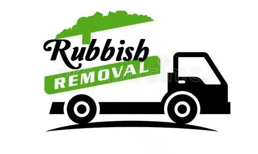 Rubbish Removal Dubai