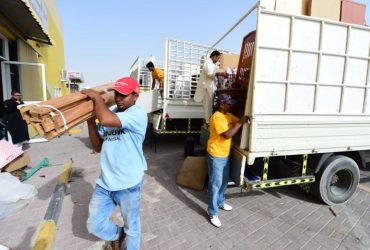 rubbishremovaldubai.ae