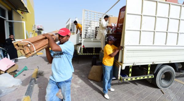 rubbishremovaldubai.ae