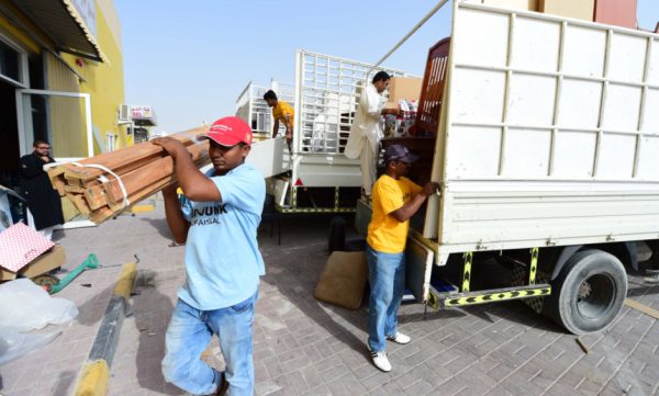 rubbishremovaldubai.ae