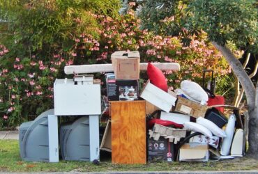 junk removal dubai uae