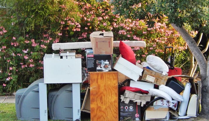 junk removal dubai uae